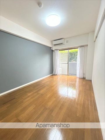 千葉県市川市末広１丁目 その他