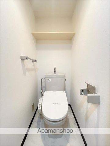 千葉県市川市末広１丁目 その他