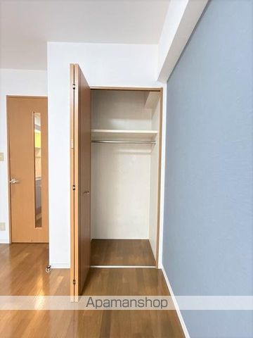 千葉県市川市末広１丁目 その他