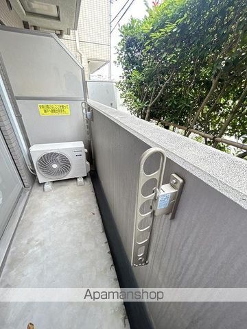 千葉県市川市末広１丁目 その他