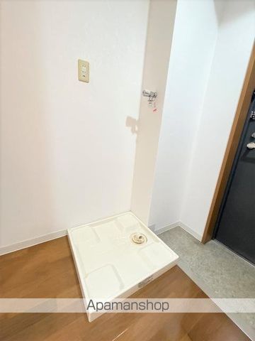 千葉県市川市末広１丁目 その他