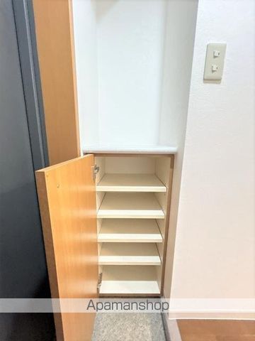 千葉県市川市末広１丁目 その他