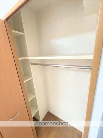 千葉県市川市末広１丁目 その他
