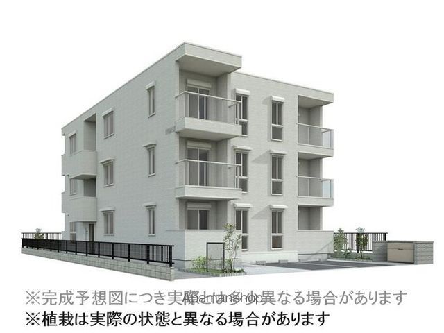 千葉県市川市福栄１丁目 その他