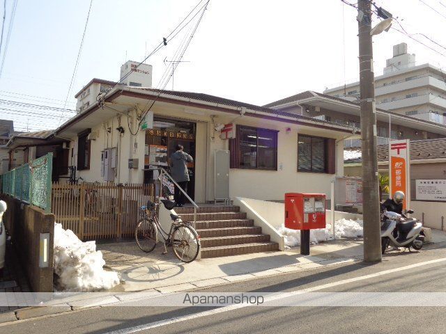 千葉県市川市幸２丁目 その他