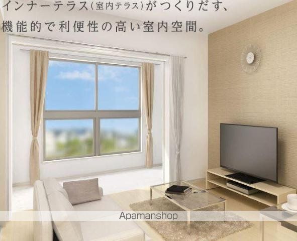 千葉県市川市幸２丁目 その他