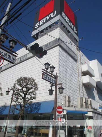 千葉県浦安市北栄１丁目 その他