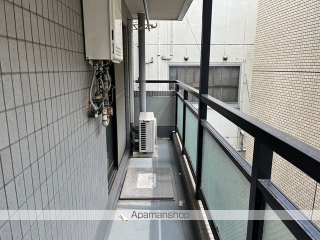 千葉県浦安市北栄１丁目 その他