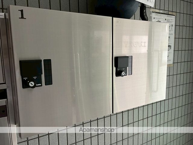 千葉県浦安市北栄１丁目 その他
