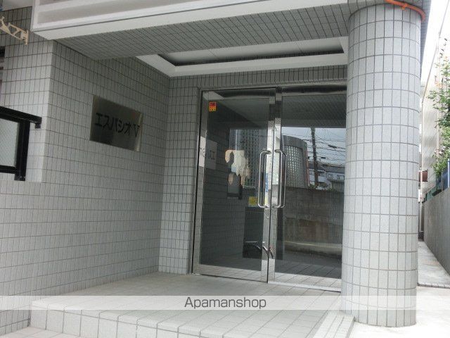 千葉県浦安市北栄１丁目 その他