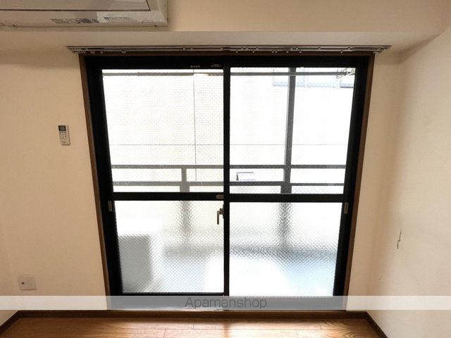 千葉県浦安市北栄１丁目 その他