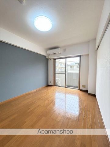 千葉県市川市末広１丁目 その他