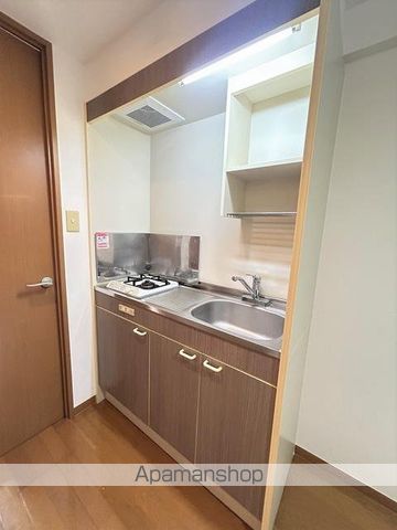千葉県市川市末広１丁目 その他