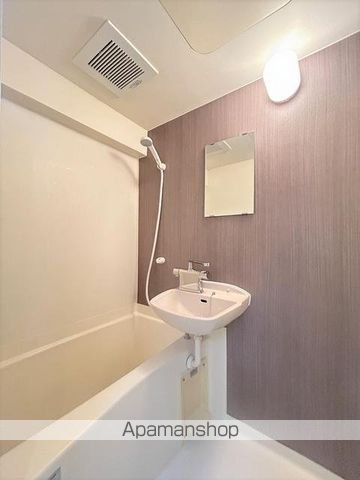 千葉県市川市末広１丁目 その他