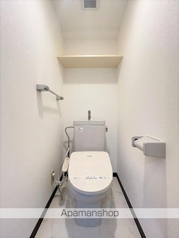 千葉県市川市末広１丁目 その他