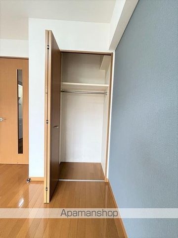 千葉県市川市末広１丁目 その他