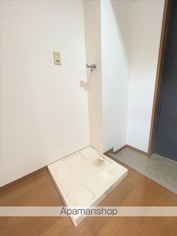 千葉県市川市末広１丁目 その他