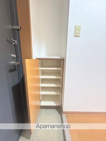 千葉県市川市末広１丁目 その他