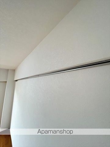 千葉県市川市末広１丁目 その他