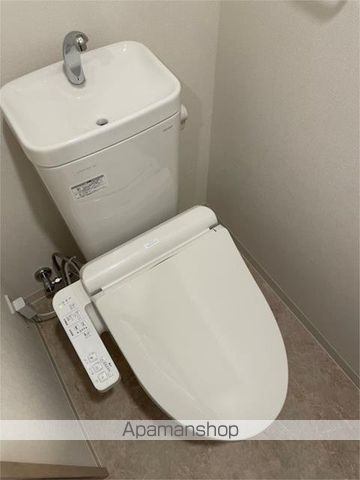 千葉県市川市南行徳１丁目 その他