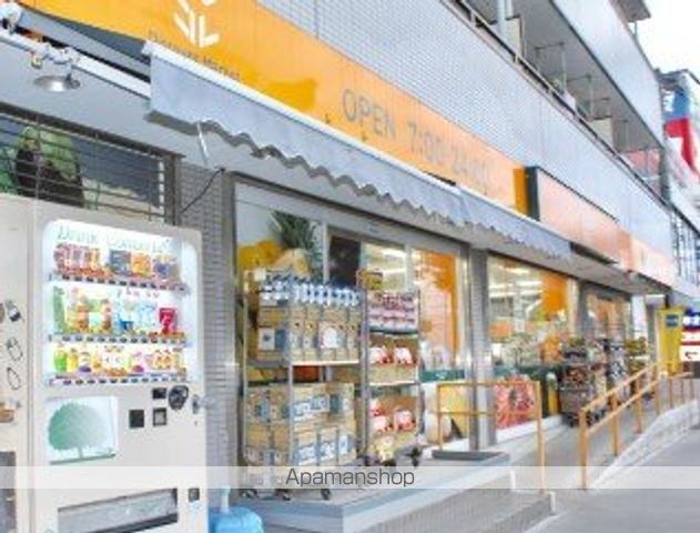 千葉県市川市南行徳１丁目 その他