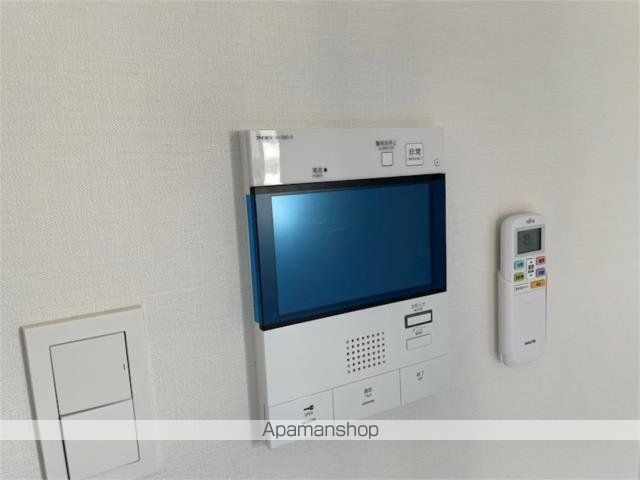千葉県市川市南行徳１丁目 その他