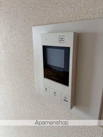 千葉県市川市行徳駅前３丁目 その他
