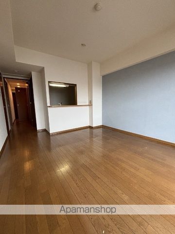 千葉県市川市行徳駅前３丁目 その他
