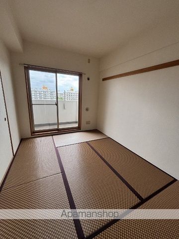 千葉県市川市行徳駅前３丁目 その他