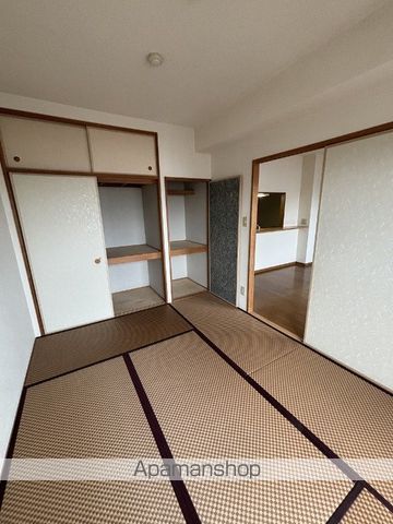 千葉県市川市行徳駅前３丁目 その他