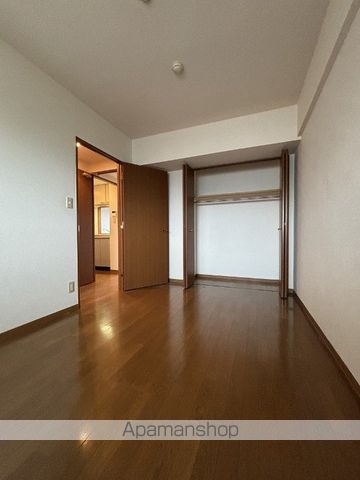 千葉県市川市行徳駅前３丁目 その他
