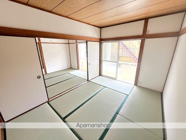 千葉県浦安市当代島３丁目 その他