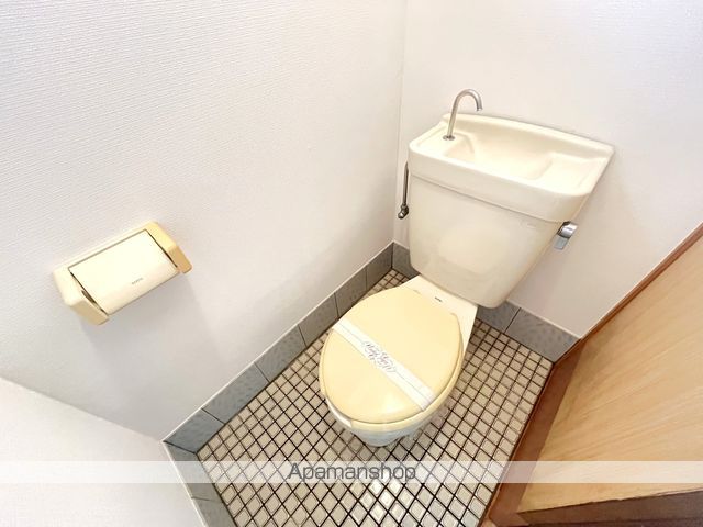 千葉県浦安市当代島３丁目 その他