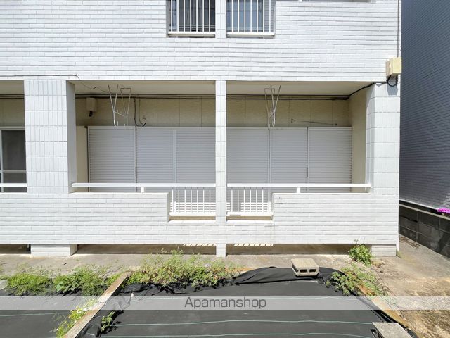 千葉県浦安市当代島３丁目 外観