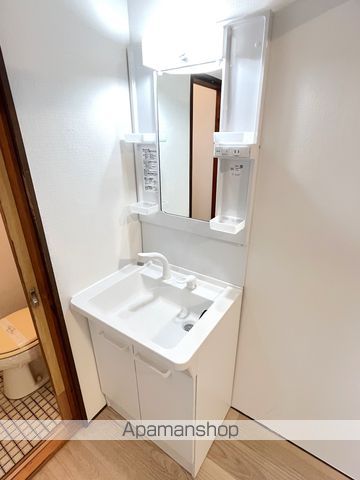 千葉県浦安市当代島３丁目 その他