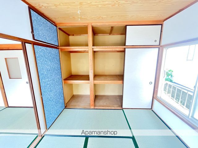 千葉県浦安市当代島３丁目 その他