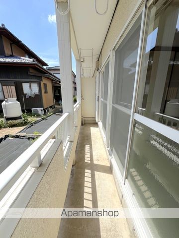 千葉県浦安市当代島３丁目 その他