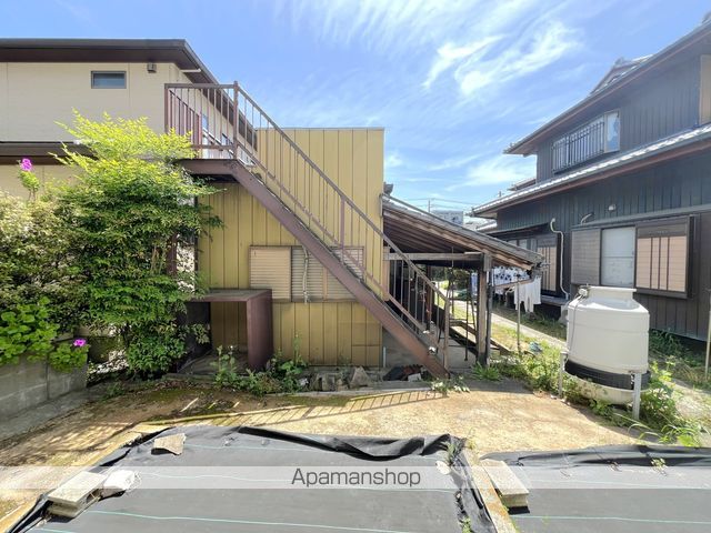 千葉県浦安市当代島３丁目 その他