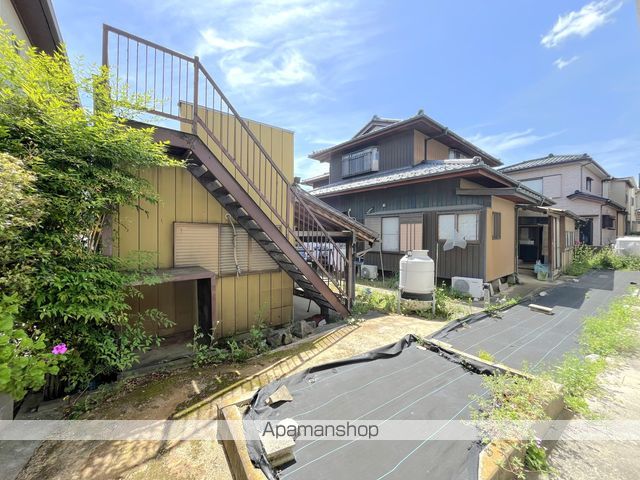 千葉県浦安市当代島３丁目 その他