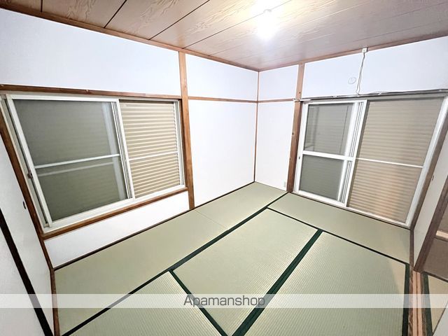 千葉県浦安市当代島３丁目 その他