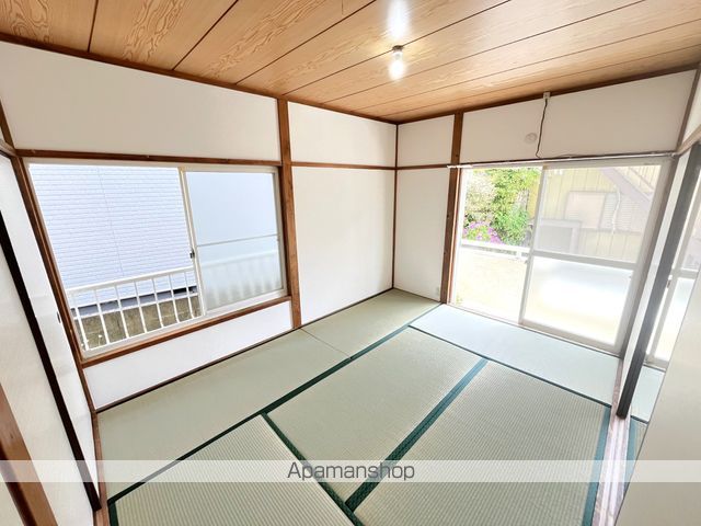 千葉県浦安市当代島３丁目 その他