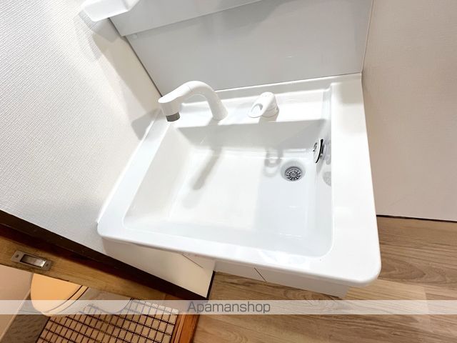 千葉県浦安市当代島３丁目 その他