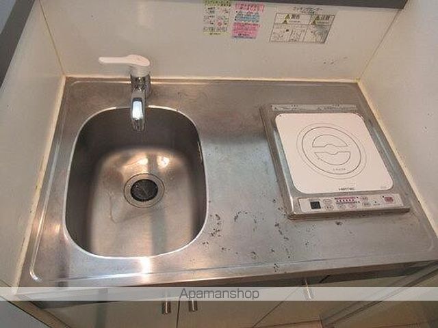 千葉県市川市欠真間１丁目 その他