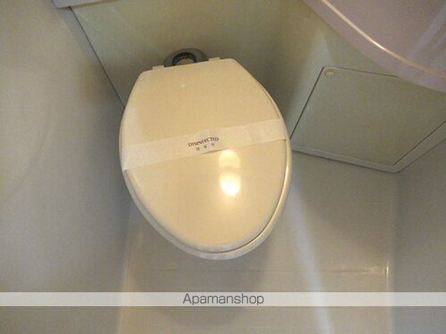 千葉県市川市欠真間１丁目 その他