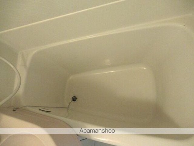 千葉県市川市欠真間１丁目 その他