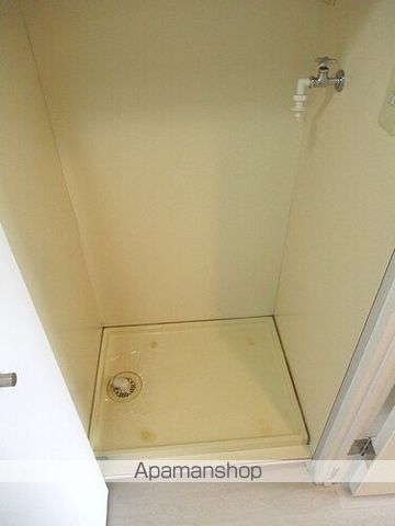 千葉県市川市欠真間１丁目 その他