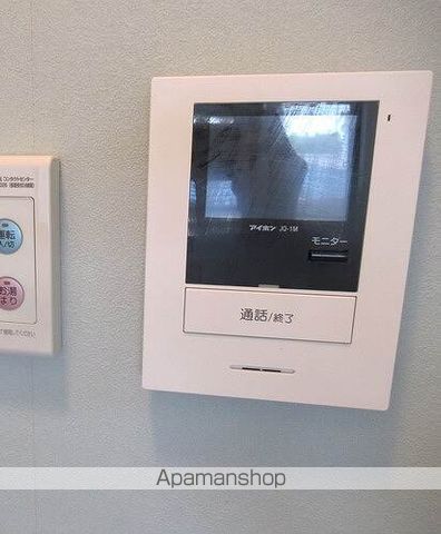 千葉県市川市欠真間１丁目 その他