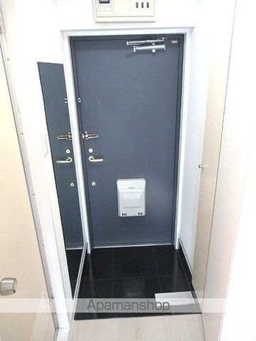 千葉県市川市欠真間１丁目 その他
