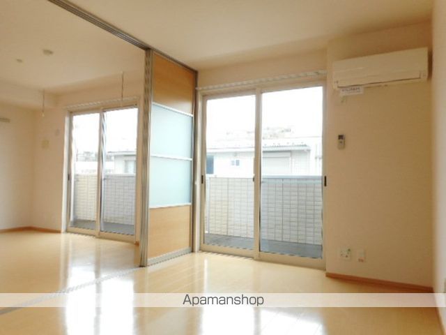 千葉県市川市末広２丁目 その他