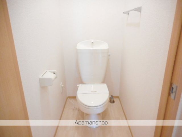 千葉県市川市末広２丁目 その他